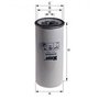 Filtro Rosqueável de Combustível H200WDK- Hengst