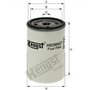 Filtro Rosqueável de Combustível H60wk07 - Hengst
