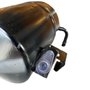 Filtro Secador Ar Condicionado Scania Série 4 e 5 G / P / R