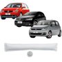 Filtro Secador Cartucho Ar Condicionado Gol G5 G6 Polo Fox