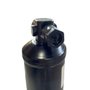 Filtro Secador Universal Ar Condicionado para 2 Pressostatos