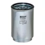 Filtro Separador de Água Racor Hengst H328WK Volvo FH FM