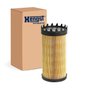 Filtro Separador Racor Hengst E821KP D704 Actros Atego Axor