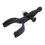 Garfo para Motor de Partida Case CBT Chevrolet Ford Iveco MB