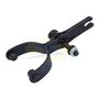 Garfo para Motor de Partida Case Chevrolet Ford Volkswagen