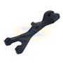 Garfo para Motor de Partida Chevrolet Ford VW Audi Renault