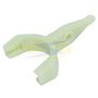 Garfo para Motor de Partida UF Bobcat Case Ford Iveco Man