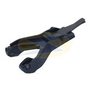 Garfo para Motor de Partida Unifap Fiat Bravo Palio Weekend