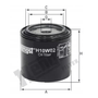 Filtro de Óleo Lubrificante Rosqueável - H10W02