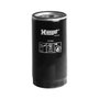 Filtro de Óleo Hengst H200W04