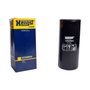Filtro de Óleo Hengst H200W04