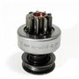 Impulsor de Partida BZM 99.0085.0 C/9 Dentes para Ford/VW