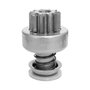Impulsor de Partida BZM 99.0118.0 C/10 Dentes