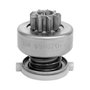 Impulsor de Partida BZM 99.0745.0 C/9 Dentes para Chevrolet