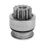 Impulsor de Partida BZM 99.0806.0 C/12 Dentes para Peugeot 306 405 406