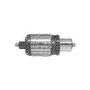 Induzido Volkswagen Mercedes Benz Cargo ZM 4,0Kw 29MT 24v