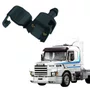 Injetor Brucutu Esguicho Gauer Scania 113 112 142 143