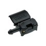 Injetor Brucutu Esguicho para Limpador Para-Brisa Gauer para Volvo FH/NH