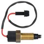 Interruptor de Embreagem 3RHO para Scania S4/K94/K114/K124/L94