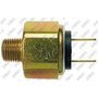 Interruptor de Luz de Freio 3RHO 310