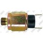 Interruptor de Luz de Freio 3RHO 311