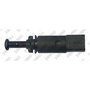 Interruptor de Luz de Freio 3RHO 319