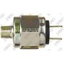 Interruptor de Luz de Freio 3RHO 320