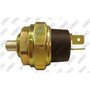 Interruptor de Luz de Freio 3RHO 326