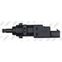 Interruptor de Luz de Freio 3RHO 341