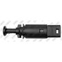 Interruptor de Luz de Freio 3RHO 354