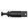 Interruptor de Luz de Freio 3RHO 355