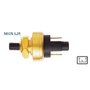 Interruptor de Luz de Freio 3RHO 370 Gol Parati Voyage Saveiro
