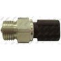 Interruptor de Transferência/Neutro 3RHO 6624