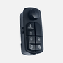 Interruptor Do Vidro Mb Axor Le 