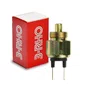 Interruptor Embreagem 3RHO 321 Ford Cargo 1517E 2422E 2428E