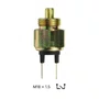 Interruptor Embreagem 3RHO 321 Ford Cargo 1517E 2422E 2428E