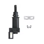 Interruptor Embreagem 3RHO 408 Fox Polo Golf Jetta Up!