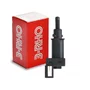 Interruptor Embreagem 3RHO 408 Fox Polo Golf Jetta Up!