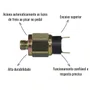 Interruptor Luz de Freio 3RHO 311 Ford Cargo