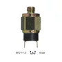 Interruptor Luz de Freio 3RHO 311 Ford Cargo