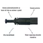 Interruptor Luz de Freio 3RHO 319 206 207 Partner Xsara