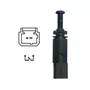 Interruptor Luz de Freio 3RHO 319 206 207 Partner Xsara