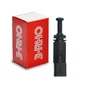 Interruptor Luz de Freio 3RHO 319 206 207 Partner Xsara