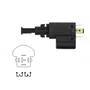 Interruptor Luz de Freio 3RHO 323 Astra Agile Zafira Celta