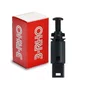 Interruptor Luz de Freio 3RHO 354 Clio Megane Master Kangoo