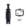 Interruptor Luz de Freio 3RHO 355 Renault Master