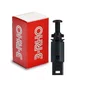 Interruptor Luz de Freio 3RHO 355 Renault Master