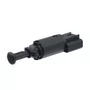 Interruptor Luz de Freio 3RHO 359 C3 C4 C5 Xsara 206 207 307