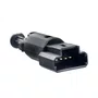 Interruptor Luz de Freio 3RHO 359 C3 C4 C5 Xsara 206 207 307