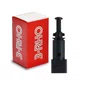 Interruptor Luz de Freio 3RHO 359 C3 C4 C5 Xsara 206 207 307